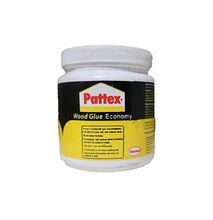 Pattex Wood Glue Economy - All Wood Work 250ml